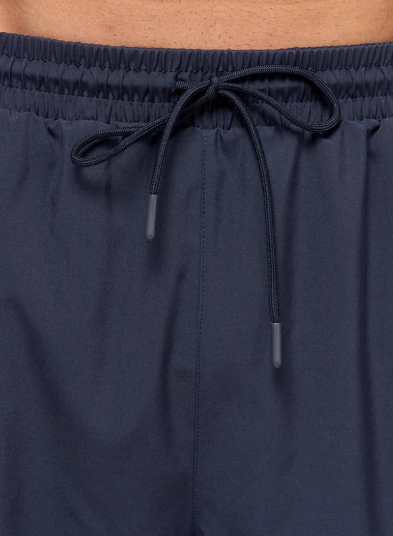 SQUATWOLF  5" 2In1 Foundation Shorts for Men | Best Price UAE